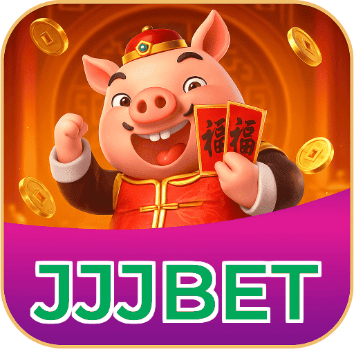 JJJBET.com - Plataforma de Apostas Online no Brasil - JJJBET