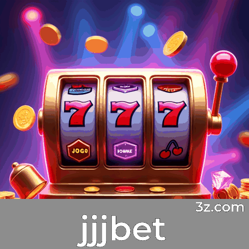 JJJBet: Desafios e Recompensas dos Crash Games