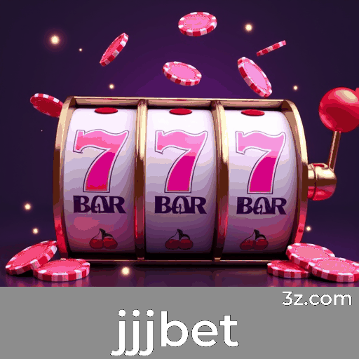 Sistema de Recompensas Progressivas, Maximize Seus Lucros com JJJBet