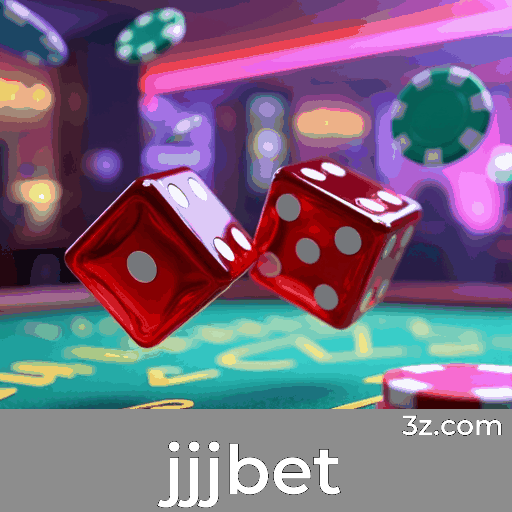 Registre-se Rapidamente e Desbloqueie Recompensas Exclusivas no jjjbet