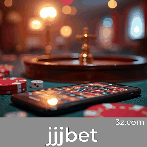 jjjbet