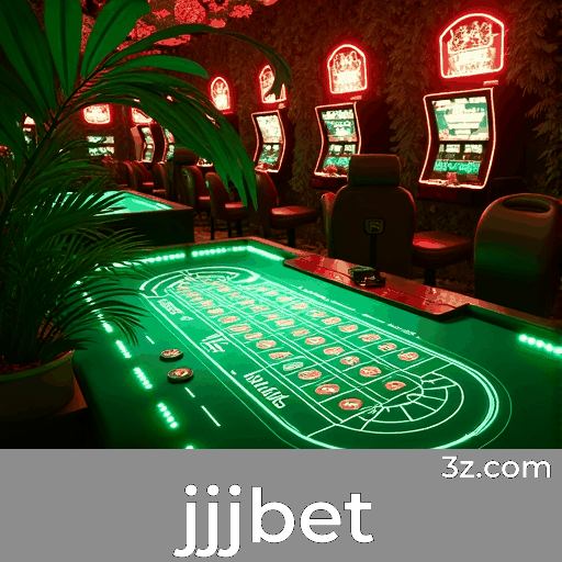 jjjbet