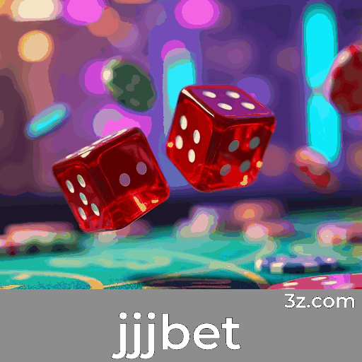 Sistema de Recompensas Progressivas, Maximize Seus Lucros com JJJBet