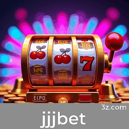 Registre-se Rapidamente e Desbloqueie Recompensas Exclusivas no jjjbet