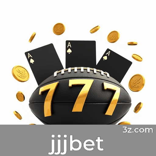 jjjbet