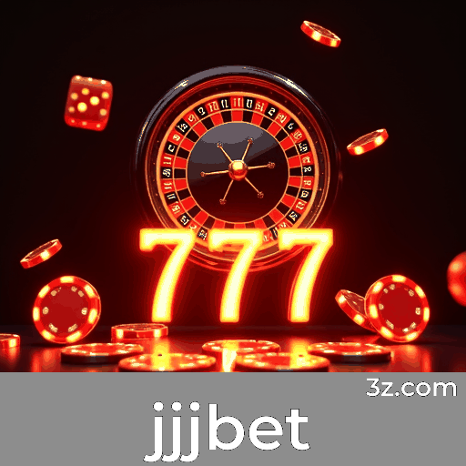 jjjbet: Seu Cassino Online Seguro e Rápido