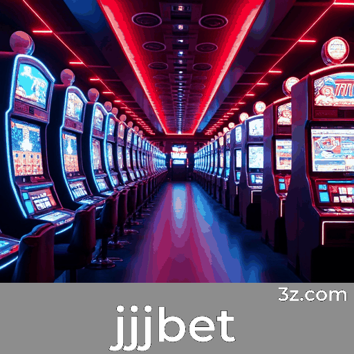 Aprenda Estratégias de Jogos no jjjbet e Melhore Sua Habilidade