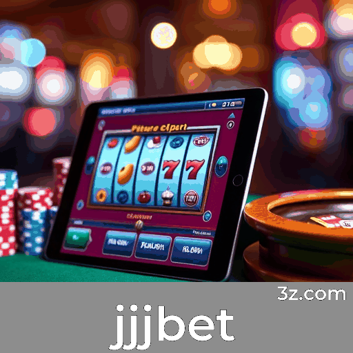 jjjbet