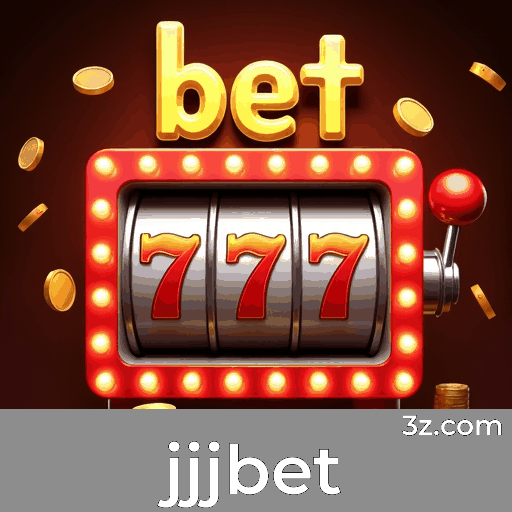 jjjbet