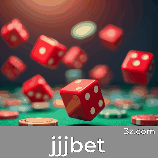 Experimente o Cassino Profissional jjjbet