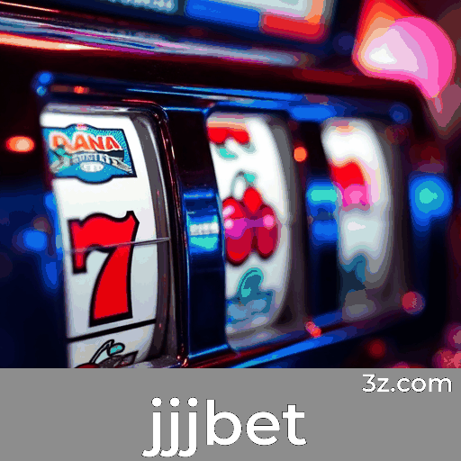 jjjbet